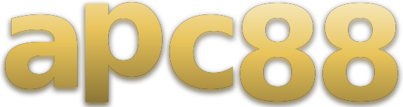 apc88 logo