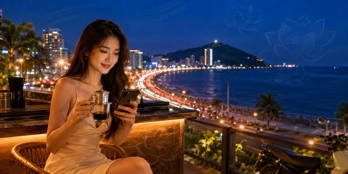 apc88 Casino Di Động