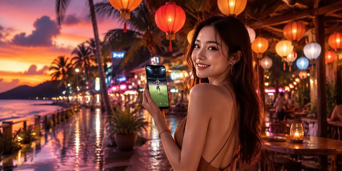 apc88 Vào sảnh apc88 trong 3 bước