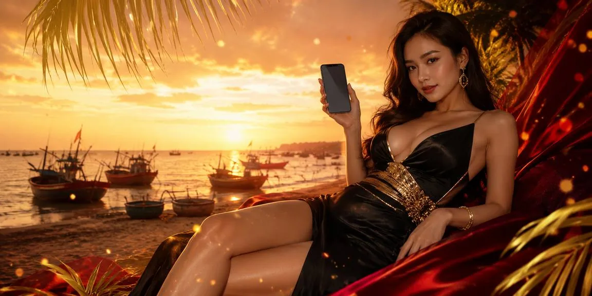 apc88 apc88 — sân chơi casino xây dựng cho người Việt