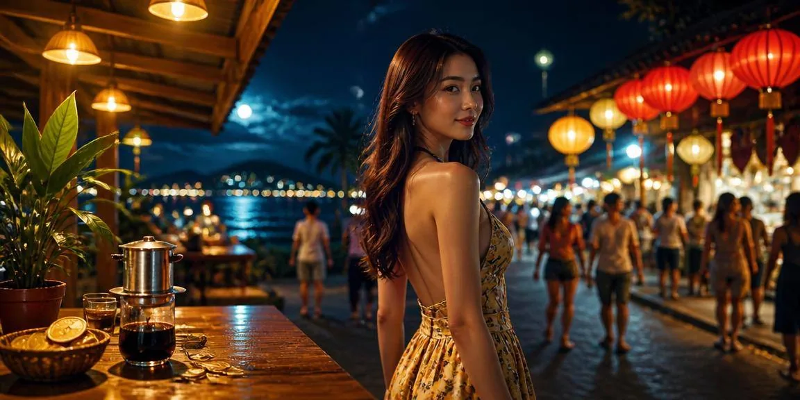 apc88 Tại sao cần nắm thuật ngữ casino